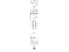 國內(nèi)口罩供應(yīng)有何風(fēng)險(xiǎn)？有何前景？聽聽權(quán)威解答！（一）